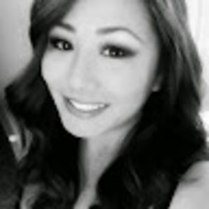 Meet your Posher, Yong